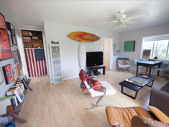4th image of 4856 Bancroft St