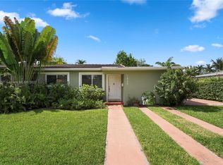 7820 SW 32nd Ter, Miami, FL 33155