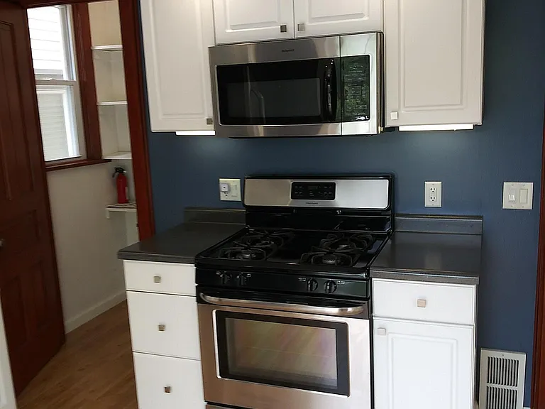 1711 E Thomas Ave — Photo 28