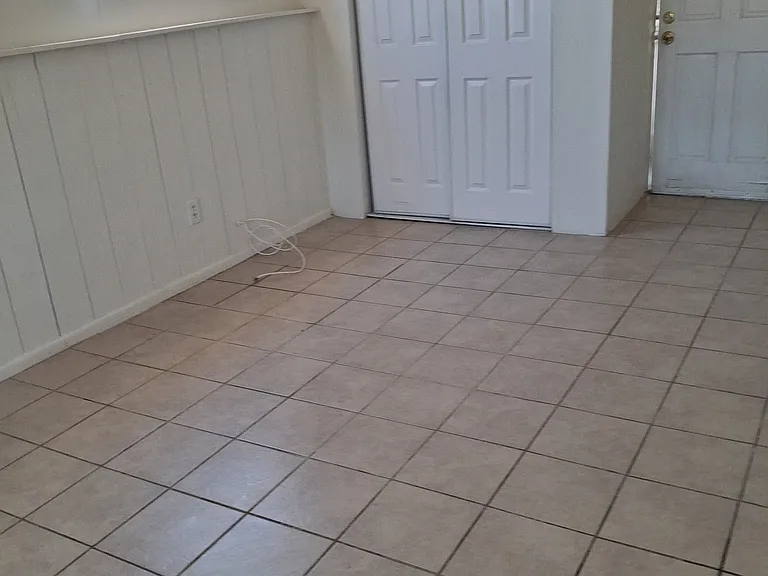 7011 Juniper Ave — Photo 15