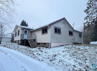 3932 Hicken Rd, Duluth, MN 55803