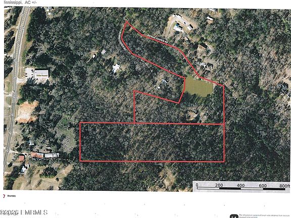 3rd image of 5035 Bennie Cooper Rd