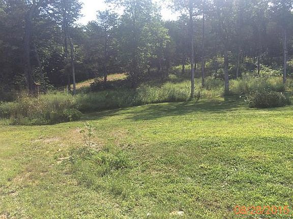 Additional Exterior View 1