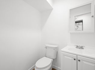 1417 Crestview Ct, Los Angeles, CA 90024