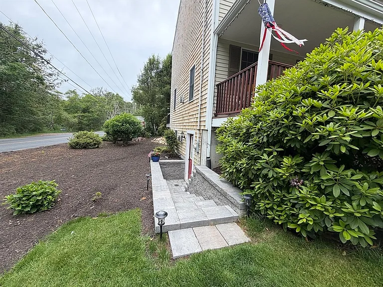 1 Park Rd #1 — Photo 16