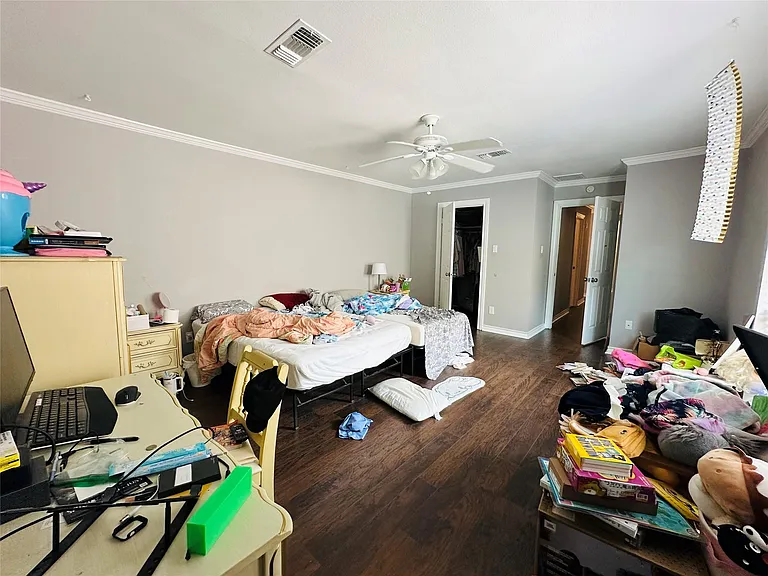 4808 Palmetto St — Photo 25