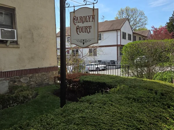 314 Livingston Avenue #101 E, Mamaroneck, NY 10543