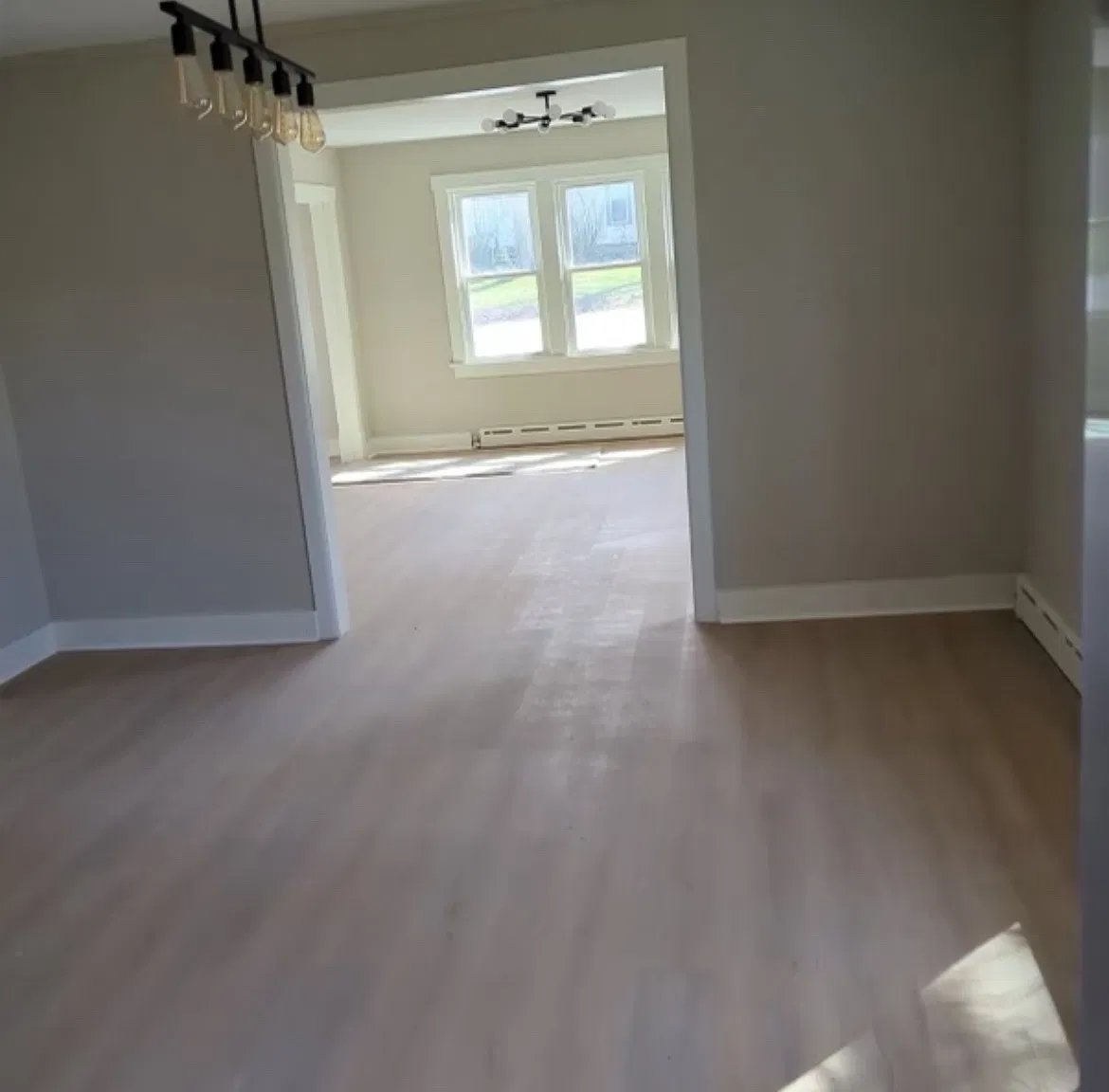 2 bed, $1,750 — Photo 2