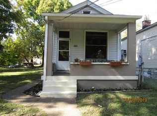 102 State St, Louisville, KY 40206