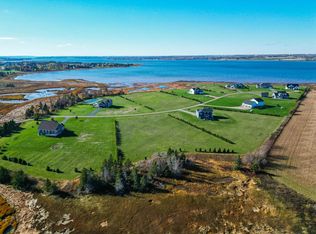 11 Heritage River Rd, Bedford Parish, PE C1B3Y3