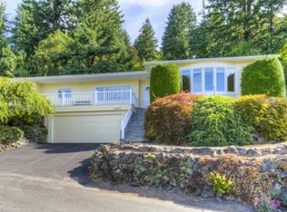 2300 SW Seymour Dr, Portland, OR 97239