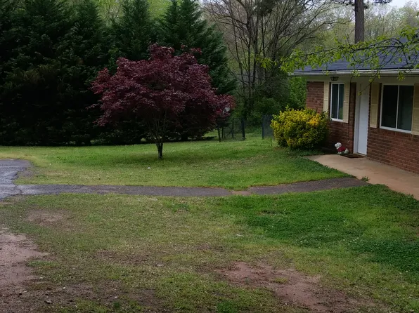 180 Ramble Hills Cir, Athens, GA 30606