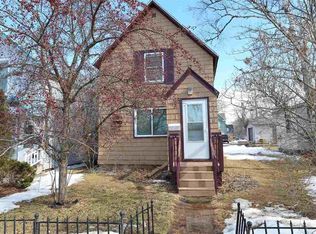 2016 New York Ave, Superior, WI 54880
