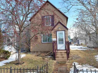 2016 New York Ave, Superior, WI, 54880