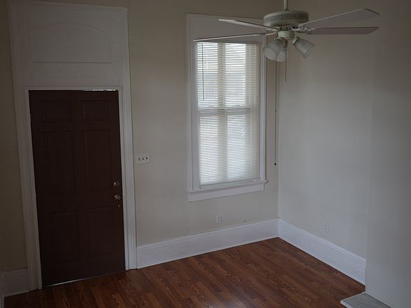 2nd image of 2624 Jackson Ave