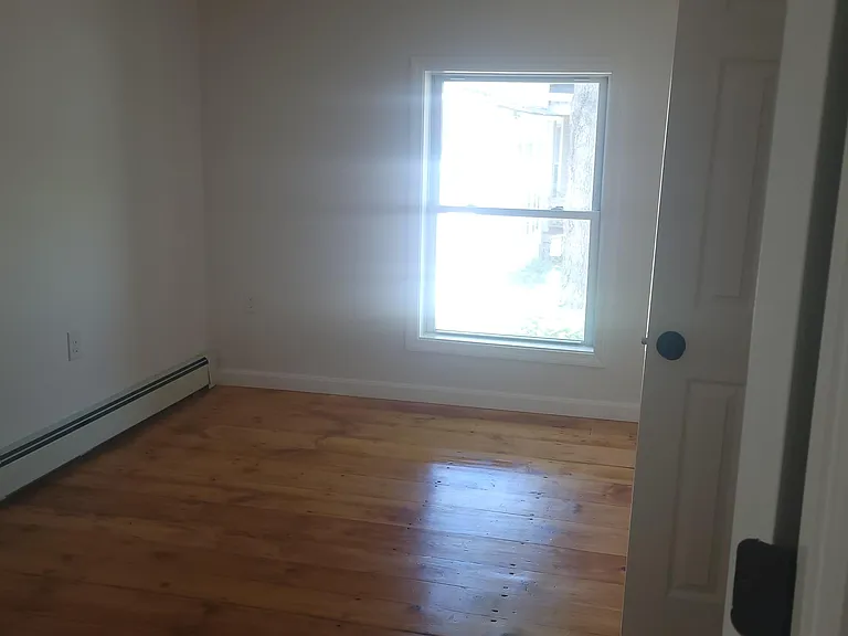 1 & 2 189 South Main St — Photo 12