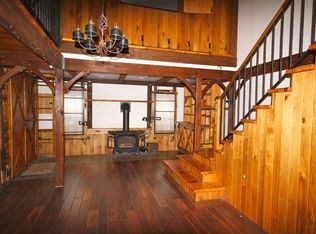 44 High St, Woodstock, VT 05091