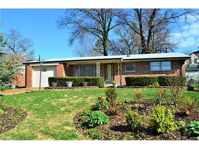 9059 Janet Ct photo 1