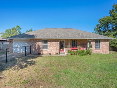 4613 Bobolink Way, Crestview, FL, 32539