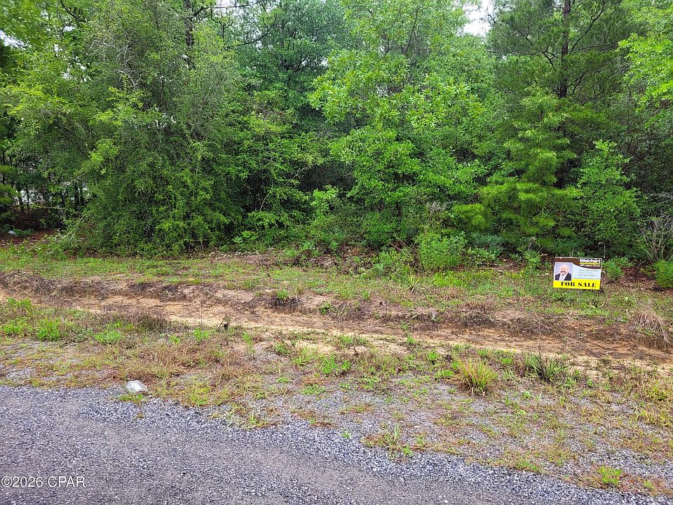 2nd image of See Plot N Pinetree Ln