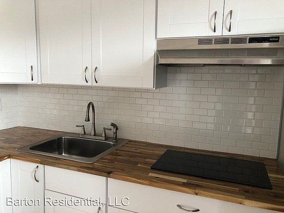2nd image of 3905 Alabama Ave APT 5