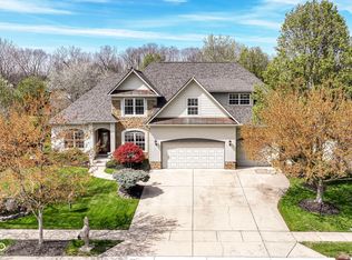 19311 Morrison Way, Noblesville, IN 46060