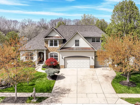 19311 Morrison Way, Noblesville, IN 46060