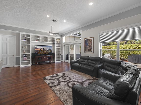 5th image of 5441 Oakmont Village Circle
