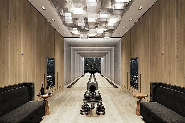 Rented by Home Ambassadors | media 49