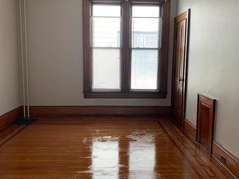1017 W Wayne St #1015A — Photo 9