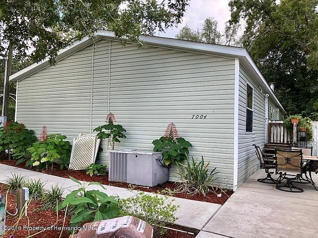 1st image of 7004 Sealawn Dr