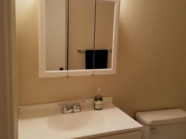 2308 Huntingdon Chase — Photo 9