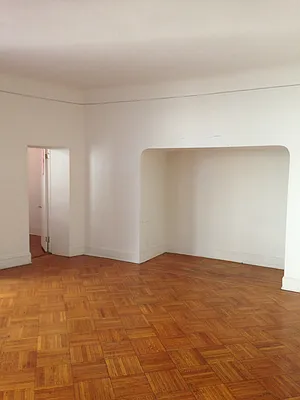 Rented by AJ Clarke | media 10