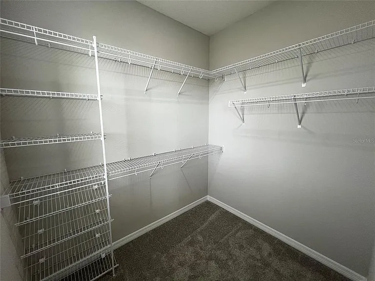 15769 Tollington Aly — Photo 14