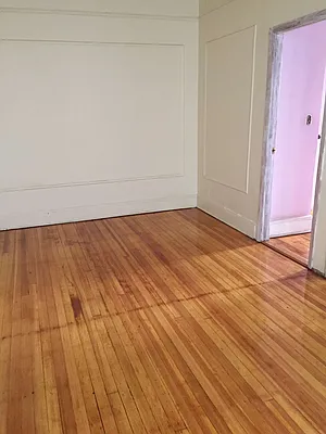 Rented by Metroline Realty | media 15