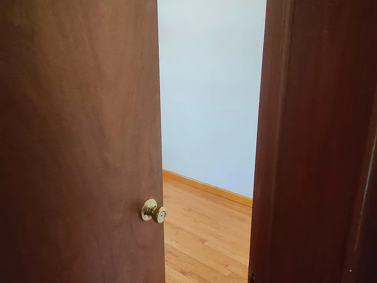 693 Kennedy Blvd #2 — Photo 7