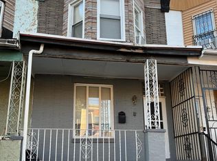 636 E Ontario St, Philadelphia, PA 19134