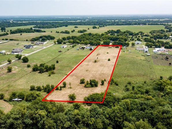 Lone Oak TX Land & Lots For Sale - 48 Listings | Zillow