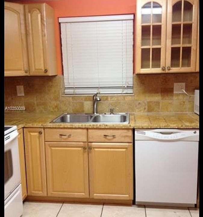 1st image of 9355 Fontainebleau Blvd #0