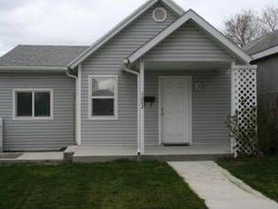 1202 W Pacific Ave, Salt Lake City, UT, 84104