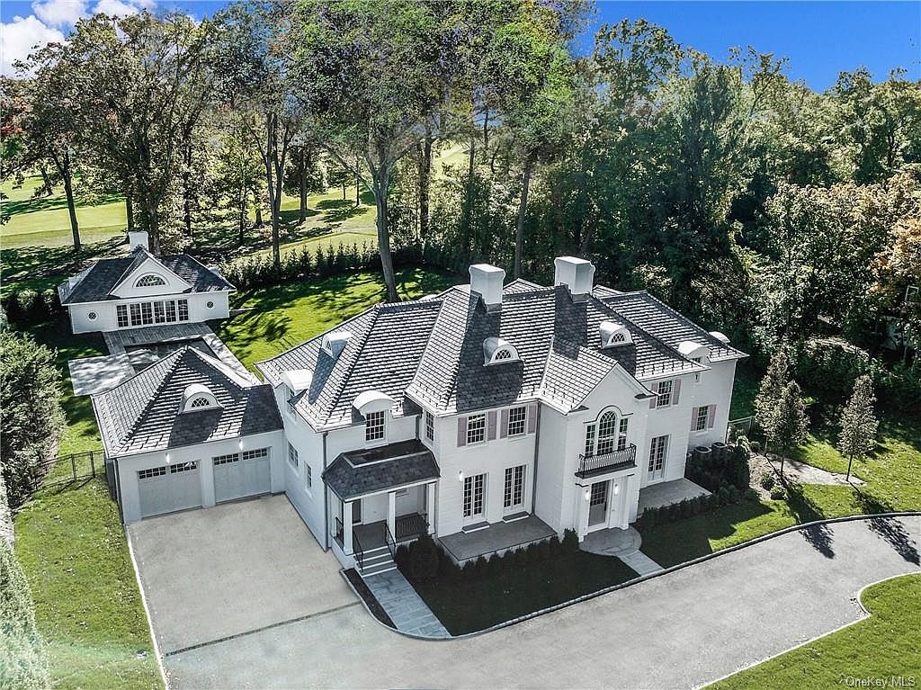 72 Sheldrake Road, Scarsdale, NY 10583 Zillow