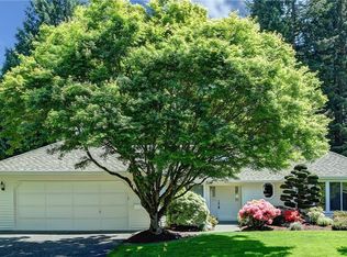 15919 26th Ave SE, Mill Creek, WA 98012