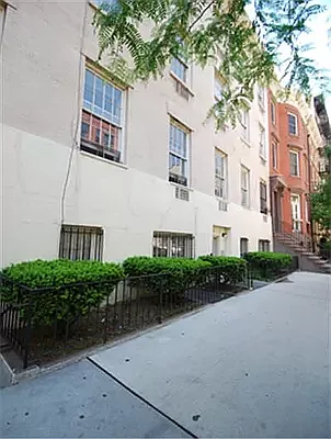 Rented by Buchbinder & Warren | media 5