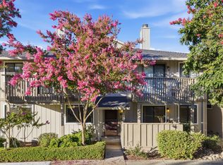 18900 Sara Park Cir, Saratoga, CA 95070