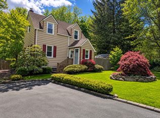 468 W Clarkstown Road, New City, NY 10956