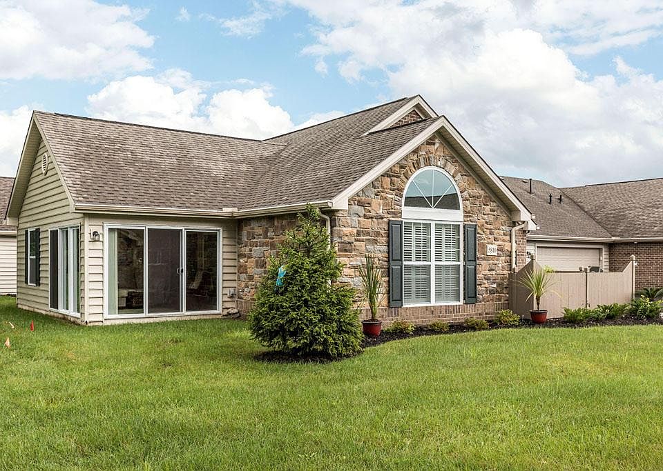 1st image of 5810 Asherton Grove Dr