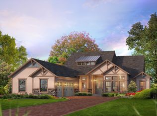 Egret V Plan, Oakmont, Gainesville, FL 32608