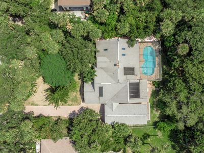 113 Seagrape Rd, Melbourne Beach, FL, 32951