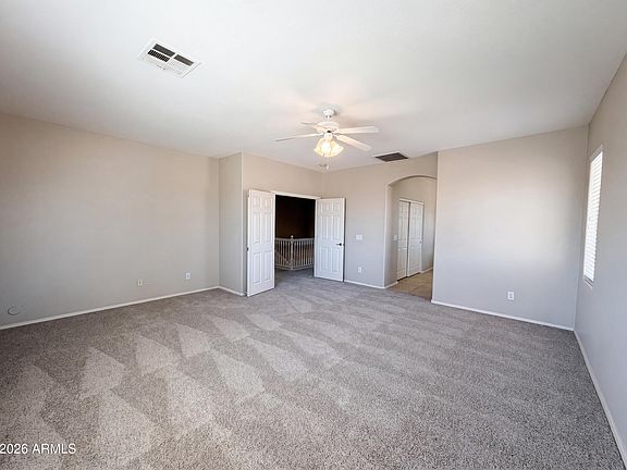4th image of 17104 N OLIVETO Avenue