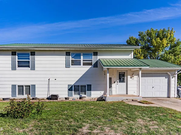 113 Sturgis Loop, Lincoln, ND 58504